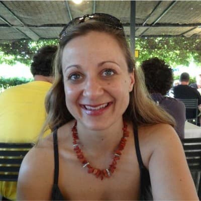 Alex Vranyac-Wheeler